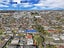 1/25 Bledisloe Street, Papatoetoe, Auckland - Carousel 33