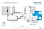 1 Sussex Terrace, Riverhead - Carousel 19