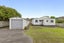 11B Knox Road, Swanson, Auckland - Carousel 4