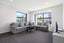 11 Soaring Bird Drive, Takanini, Auckland - Carousel 5