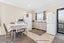 18 Dungarvon Place, Clendon Park, Manukau City, Auckland - Carousel 3