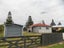 3 Ngaire Street, Longburn, Palmerston North - Carousel 1