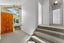 1/17 Cameron Street, Takapuna, Auckland - Carousel 17