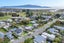 18 Ruru Road, Otaihanga, Paraparaumu - Carousel 17