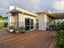 3 Silicon WAY, Turitea, Palmerston North - Carousel 36