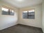 4/99 VOGEL STREET, Roslyn, Palmerston North  - Carousel 18