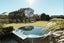 323 Point Wells Road, Point Wells, Warkworth - Carousel 3