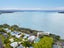 17 Queen Street, Northcote Point, Auckland - Carousel 2