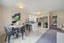 2a Golf Road, Manor Park, Lower Hutt, Wellington - Carousel 12