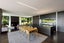 343 Maungakawa Road, Te Miro - Carousel 8