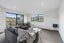 22 Macleod Avenue, Halfway Bush, Dunedin, Otago - Carousel 11