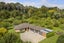 257 Willoughby Road, Tahawai, Katikati - Carousel 16