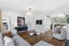 1/5 Aorangi Place, Birkenhead, Auckland - Carousel 4