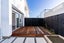 7/51 Hills Road, Edgeware, Christchurch - Carousel 15