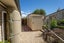 19 O'Shea Place, Wakefield - Carousel 20