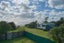 155 Revell Street, Hokitika, Hokitika - Carousel 33