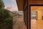 43 Jacksons Road, Lyttelton, Lyttelton - Carousel 5