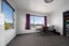 43 Chapman Street, Johnsonville, Wellington, Wellington - Carousel 18