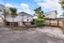 1/36 Arawa Street, New Lynn, Auckland - Carousel 25