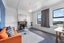 156 South Road, Caversham, Dunedin - Carousel 4