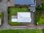 333 King Street, Temuka - Carousel 32
