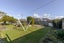 85 Queen Street, Waitara, Waitara - Carousel 39