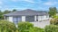 5 Camellia Lane, Carterton, Carterton - Carousel 19