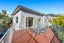 18A Hackthorne Road, Cashmere, Christchurch - Carousel 6