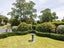 28B Fuchsia Avenue, Pukete, Hamilton - Carousel 2