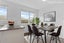 4/99 Panama Road, Mount Wellington, Auckland - Carousel 18