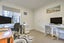 9 Montrose Crescent, Huntington, Hamilton - Carousel 16
