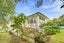 6 Hillside Terrace, Saint Johns Hill, Whanganui - Carousel 24