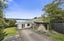 192 Doctors Point Road, Waitati, Waitati - Carousel 3