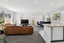 74 Baverstock Road, Flat Bush, Auckland - Carousel 7