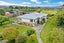 40 Taioma Road, North Taieri, Mosgiel - Carousel 22