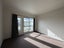 19 Rochdale Way, Stoke, Nelson - Carousel 21