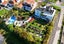 27 Palmer crescent, Mission Bay, Auckland - Carousel 17