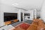 217/81 Mapou Road, Hobsonville, Auckland - Carousel 4