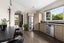 913 Florence Street, Raureka, Hastings - Carousel 5