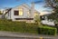 10A Ingram Road, Remuera, Auckland - Carousel 31