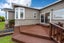 88 Victoria Road, Saint Kilda, Dunedin - Carousel 23