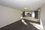 3/11 Angela Street, Upper Riccarton, Christchurch - Carousel 8