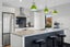 5 Aroha ST, Pegasus, Pegasus - Carousel 3