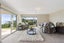 6 Sea View Terrace, Maraetai, Auckland - Carousel 35