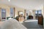21B Melmore Terrace, Cromwell, Cromwell - Carousel 14
