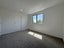 4/13 Goldsmith Place, Waltham, Christchurch - Carousel 6