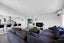 21F Parkvue Drive, Bell Block, New Plymouth - Carousel 6