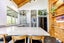 220 Howden Road, Temple View, Hamilton - Carousel 5