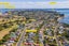 1342 Whangaparaoa Road, Army Bay, Whangaparaoa - Carousel 30