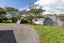 230 Central Road North, Waitakaruru, Ngatea - Carousel 25